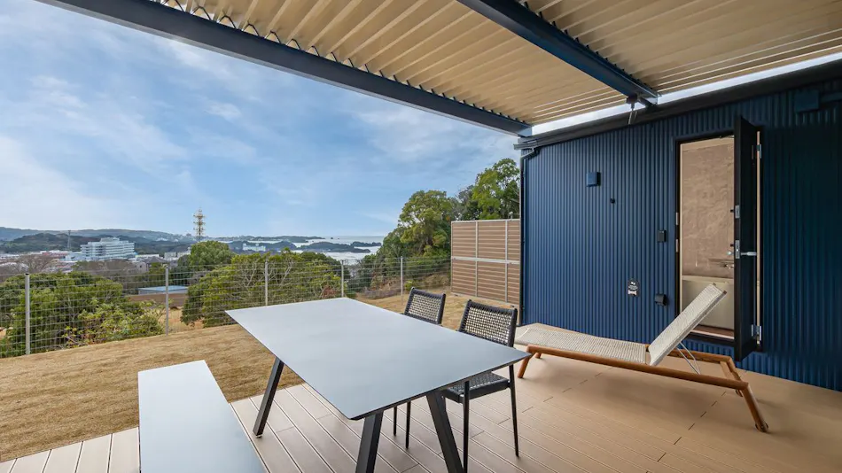 泉鄉,白濱南紀汪汪樂園