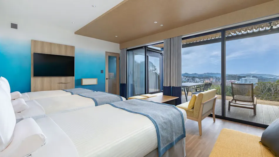 泉鄉,白濱南紀汪汪樂園