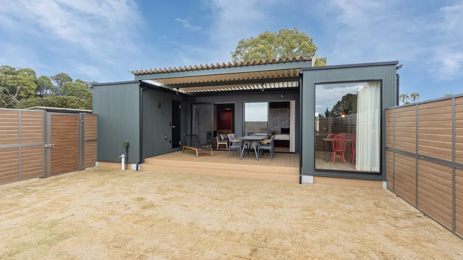 泉鄉,白濱南紀汪汪樂園