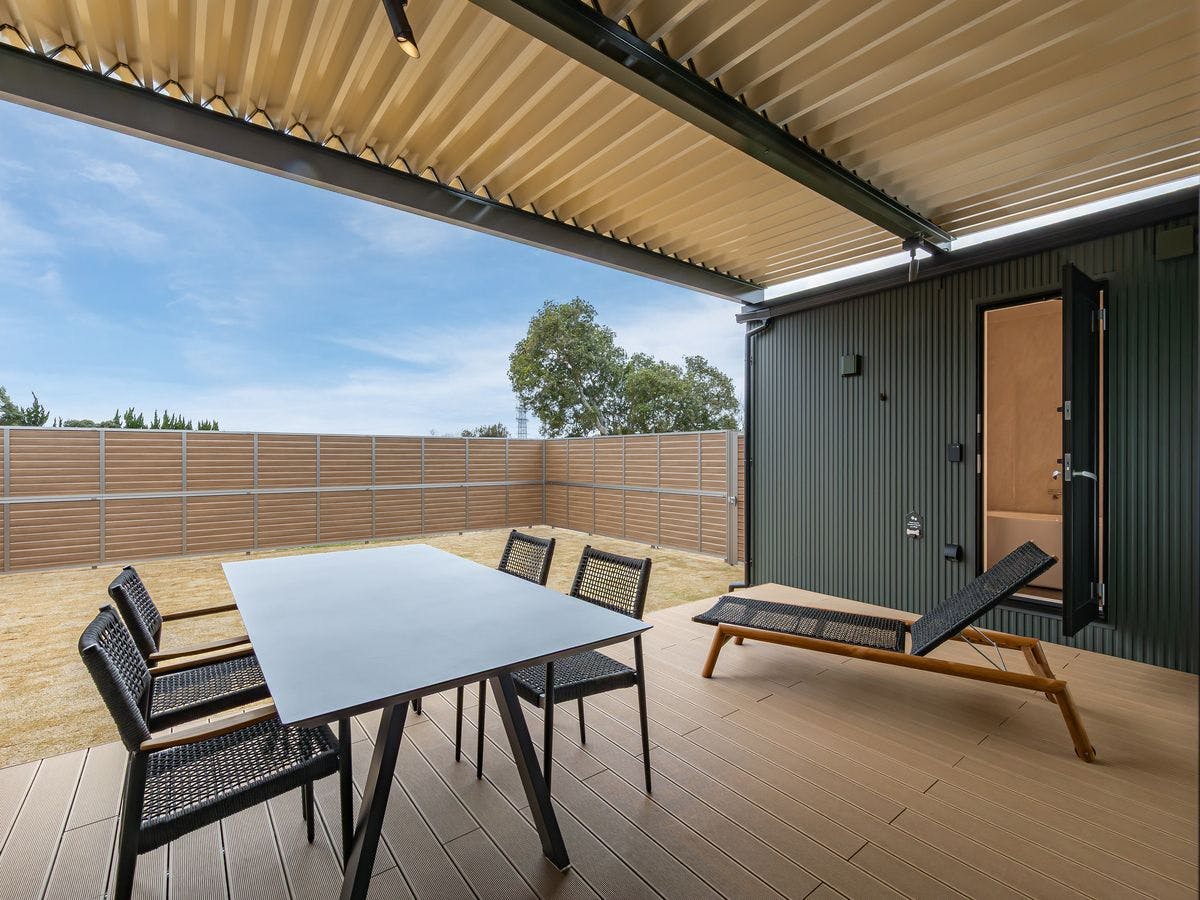 泉鄉，白濱南紀汪汪樂園