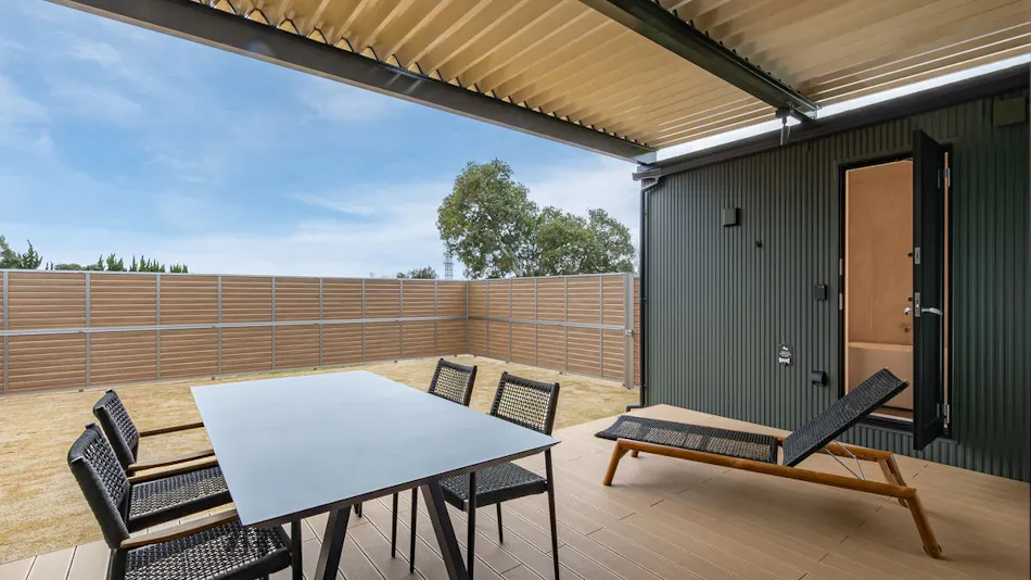 泉鄉,白濱南紀汪汪樂園