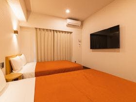 ＨＯＴＥＬ　ＩＯＲＩ