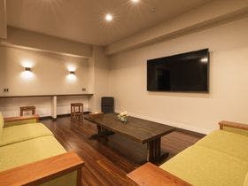 ＨＯＴＥＬ　ＩＯＲＩ