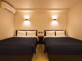 ＨＯＴＥＬ　ＩＯＲＩ