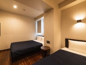 ＨＯＴＥＬ　ＩＯＲＩ