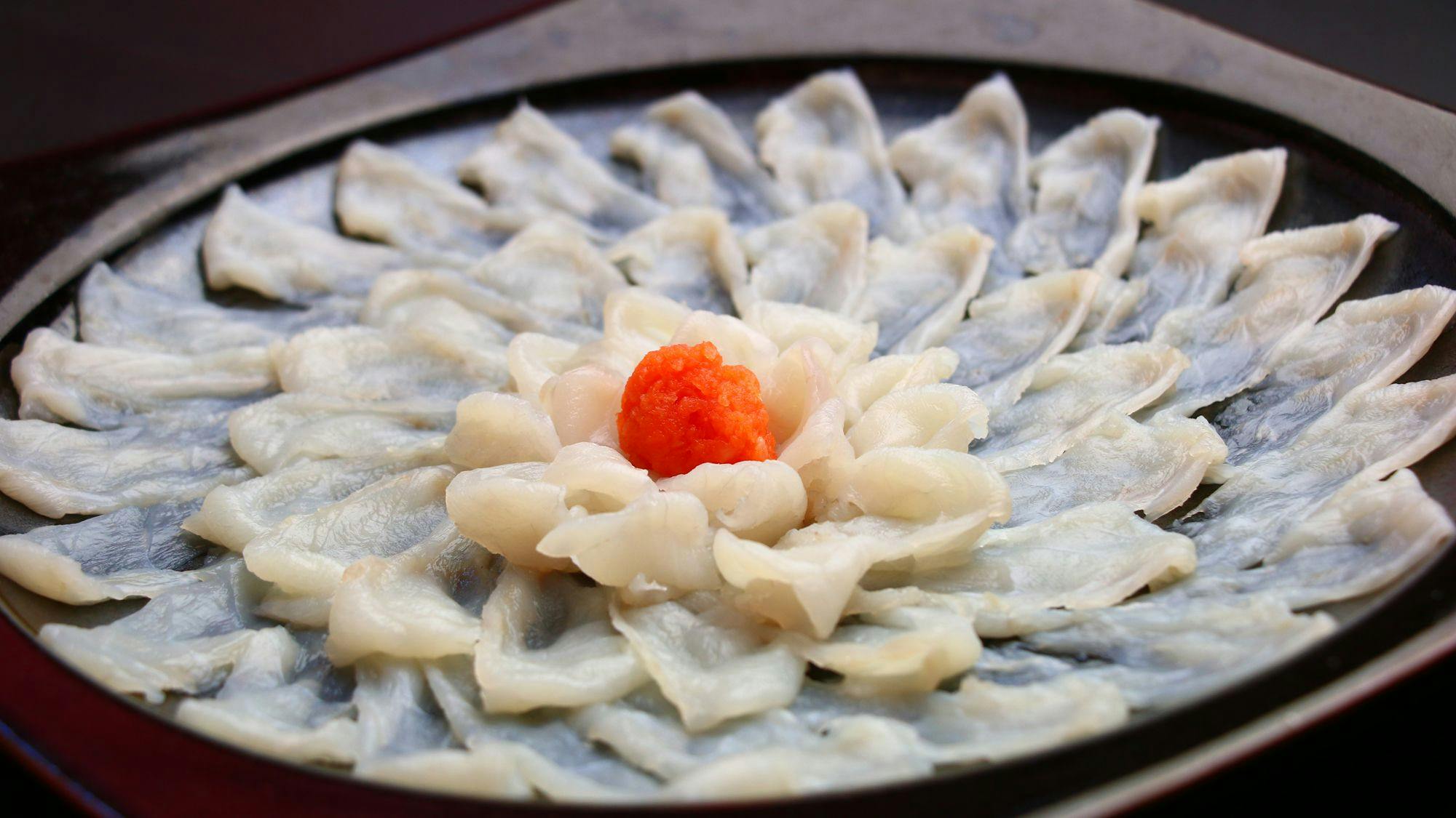 Minshuku Horaisou <Iki Island>