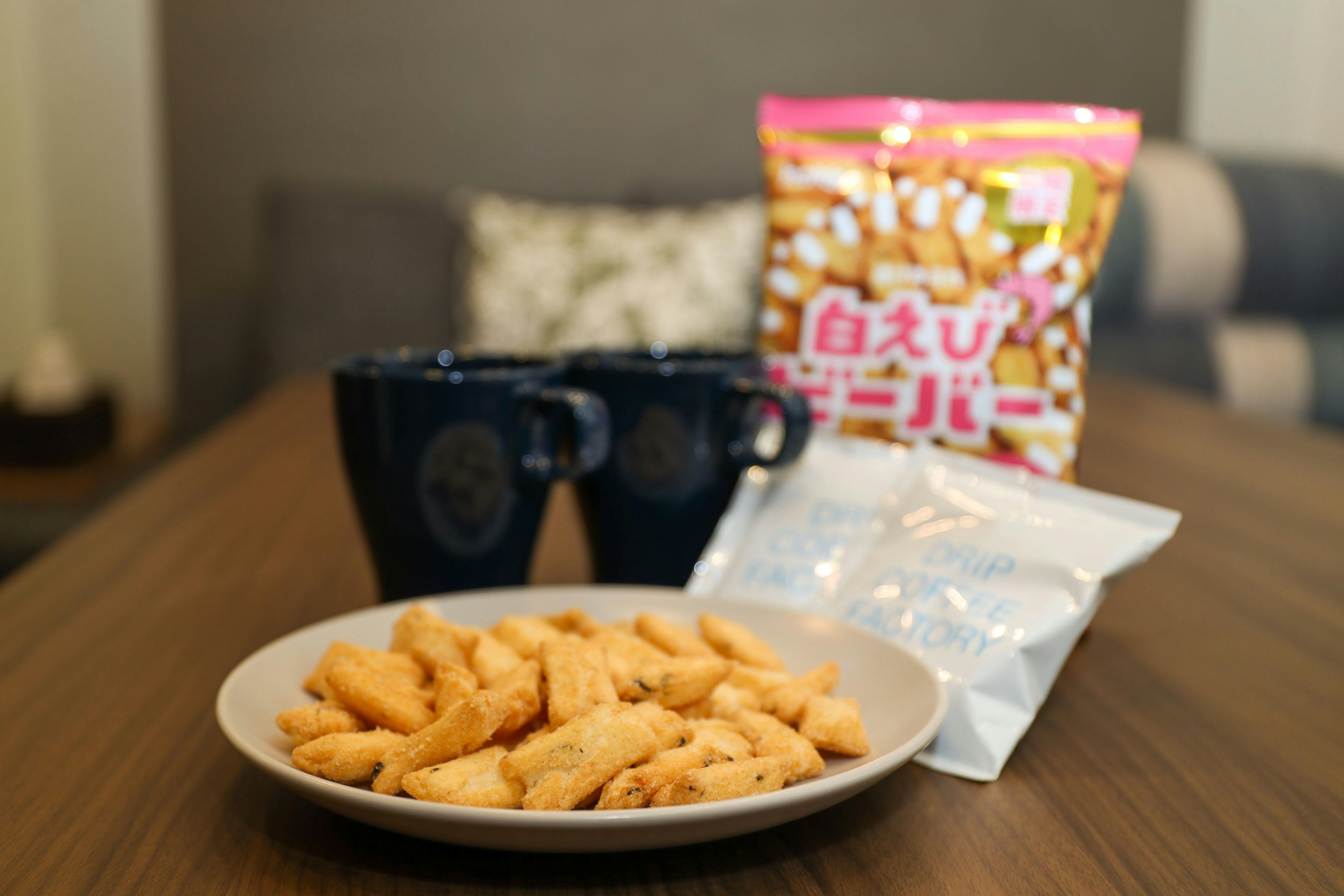 Guest Room COCONE - Kanazawa Omotesando -