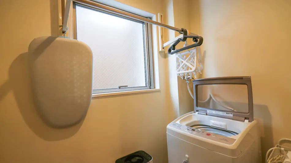 Guest Room COCONE - Kanazawa Omotesando -