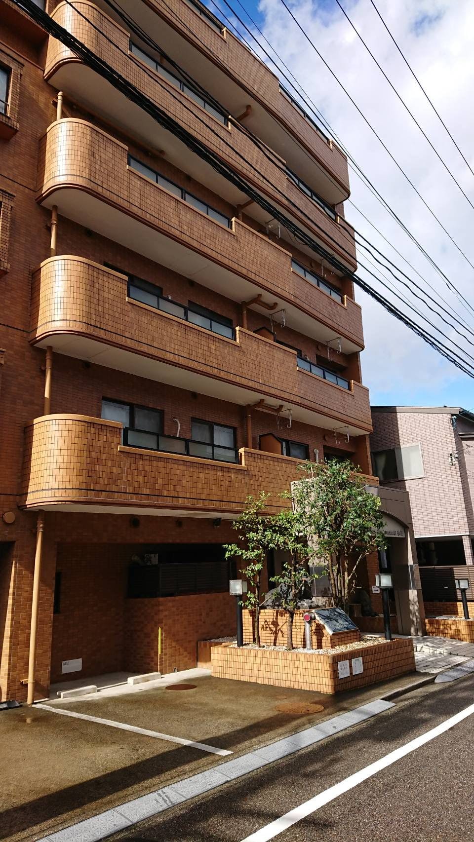 施設画像