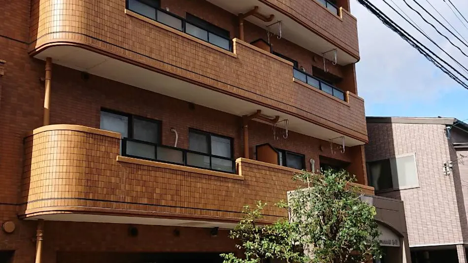 Guest Room COCONE - Kanazawa Omotesando -