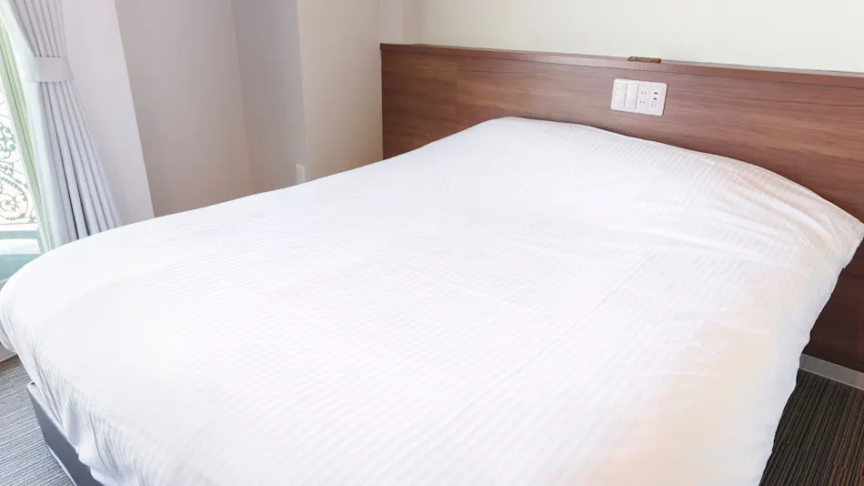Kisarazu Bay Town Hotel