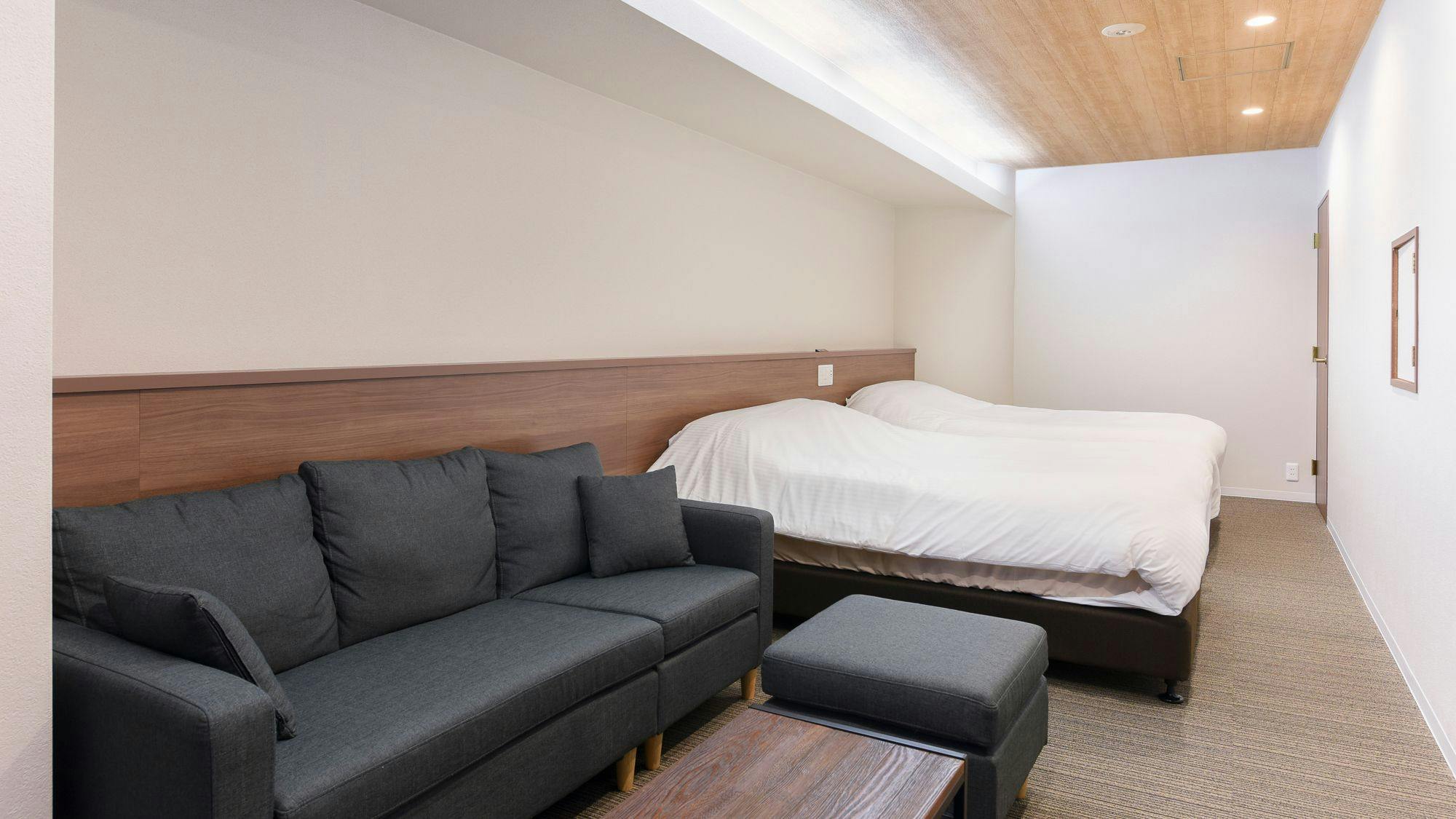 Kisarazu Bay Town Hotel