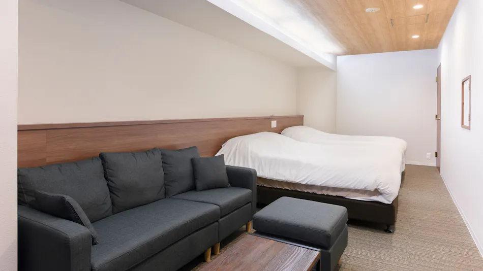 Kisarazu Bay Town Hotel