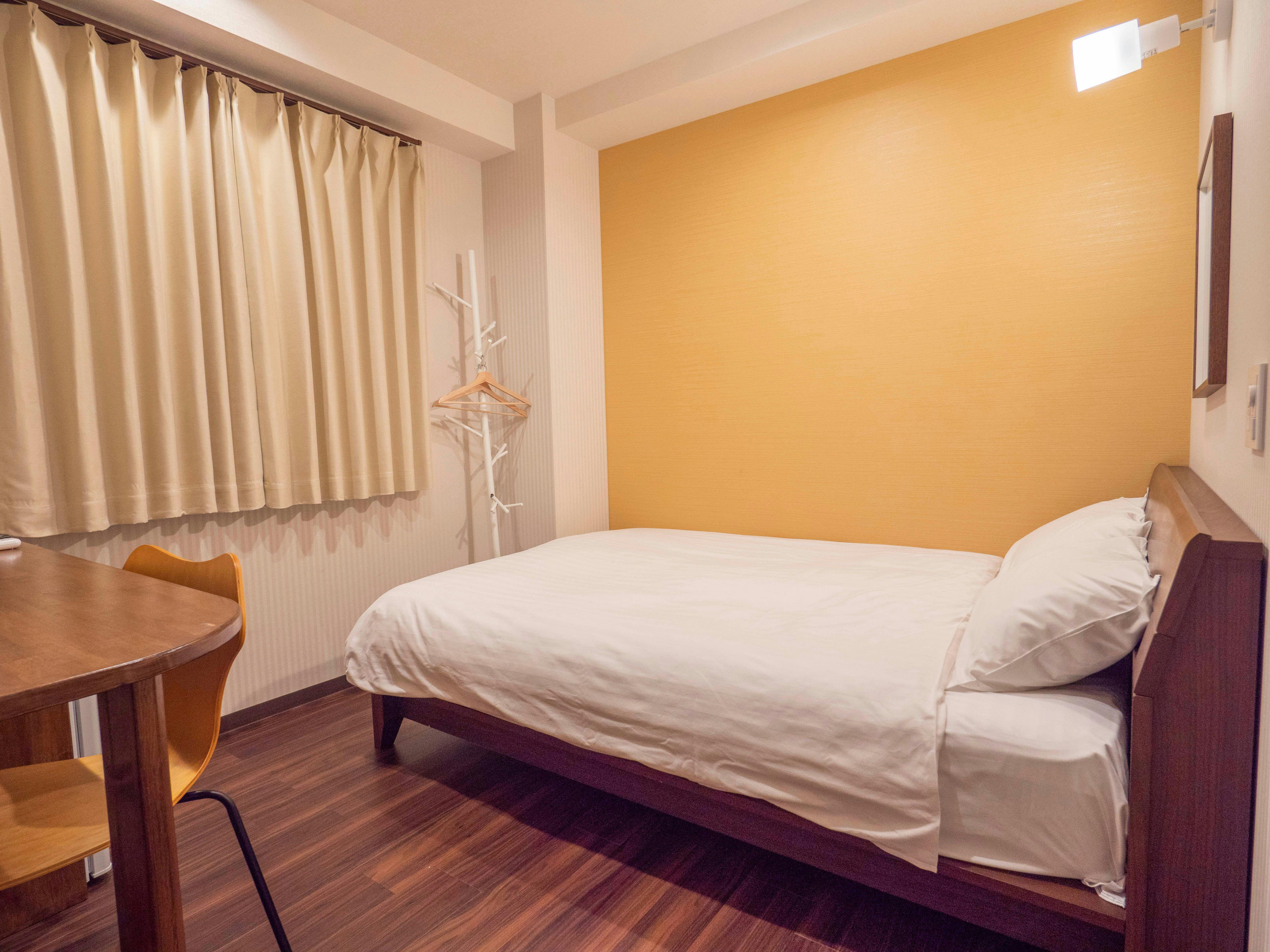 ELE Hotel Higashi Ueno
