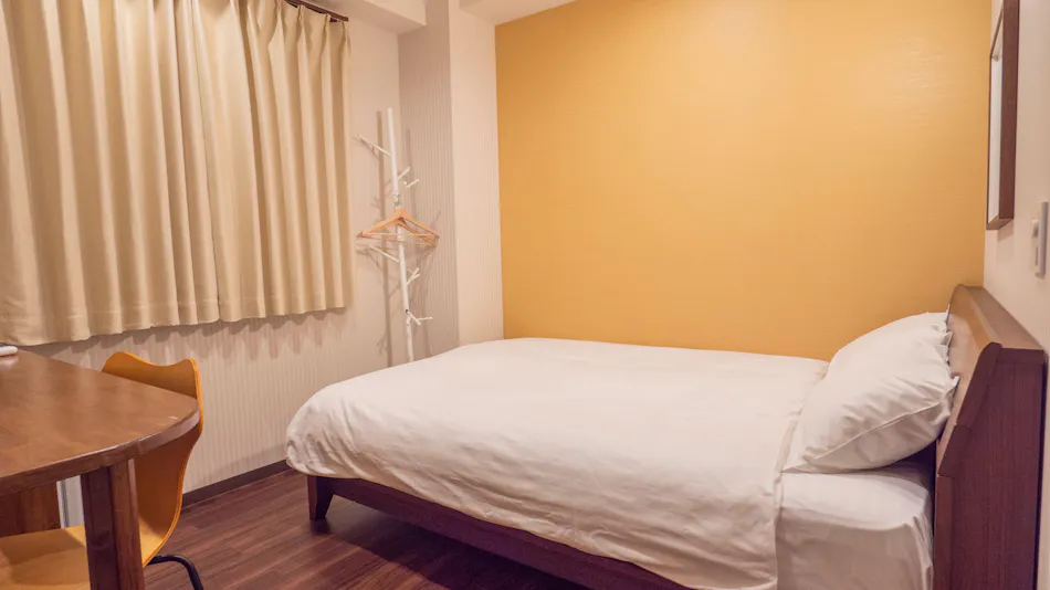 ELE Hotel Higashi Ueno