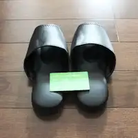 รองเท้าแตะ