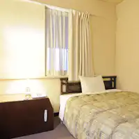 ห้องเดี่ยวแบบเพดานสูง