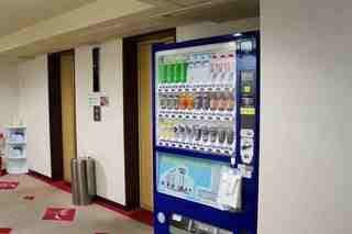 ชั้นห้องพัก