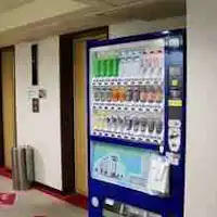 ชั้นห้องพัก