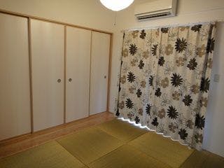 Yukura Nakijin Vacation Villa