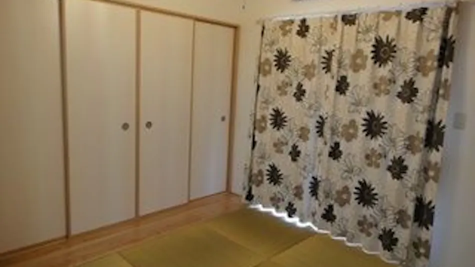 Yukura Nakijin Vacation Villa