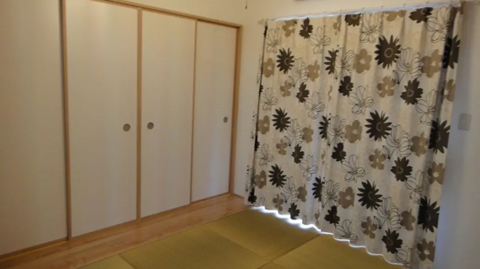 Yukura Nakijin Vacation Villa