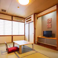 ห้องพักสำหรับ 2 คน