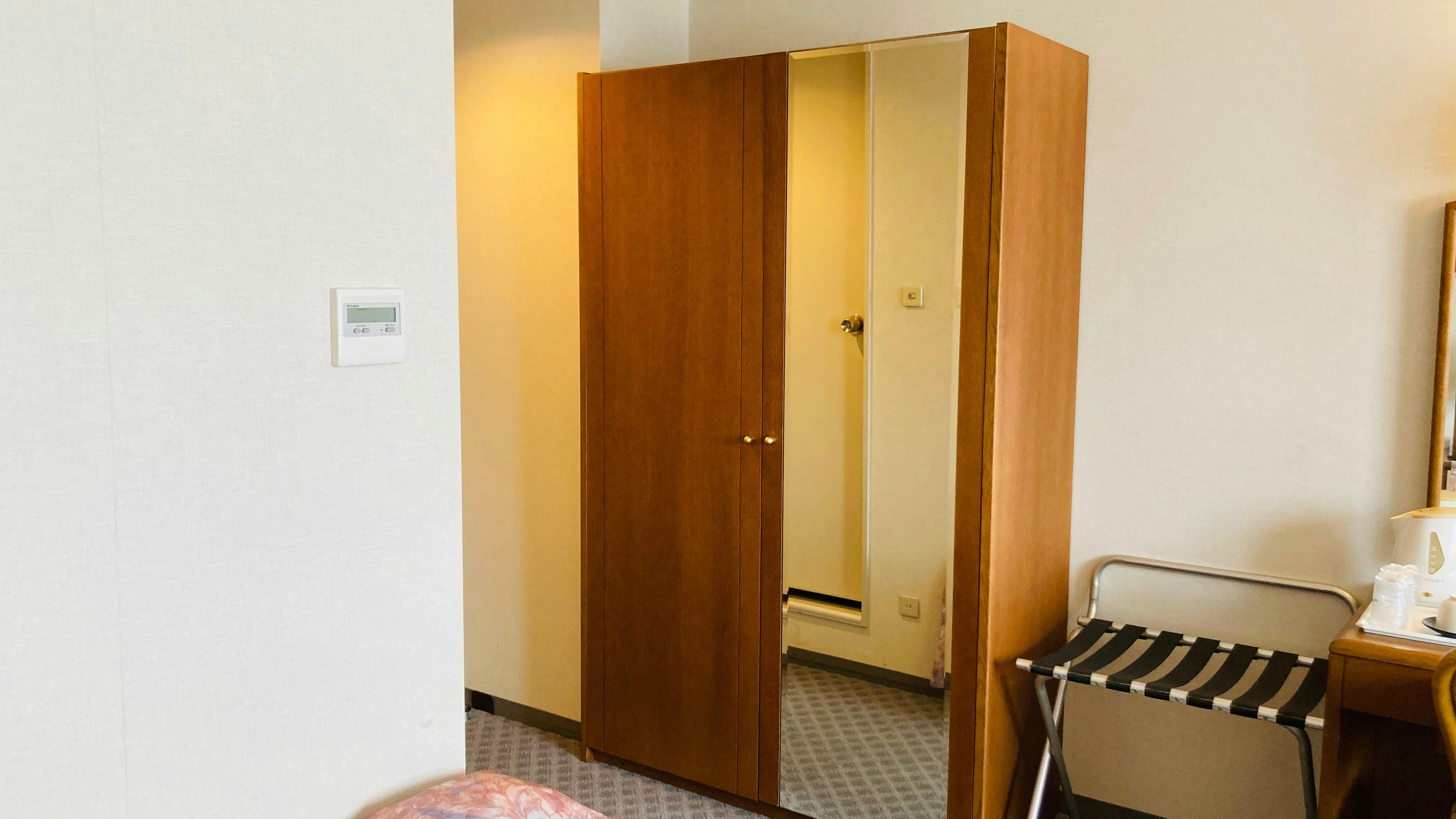 Shingu UI Hotel