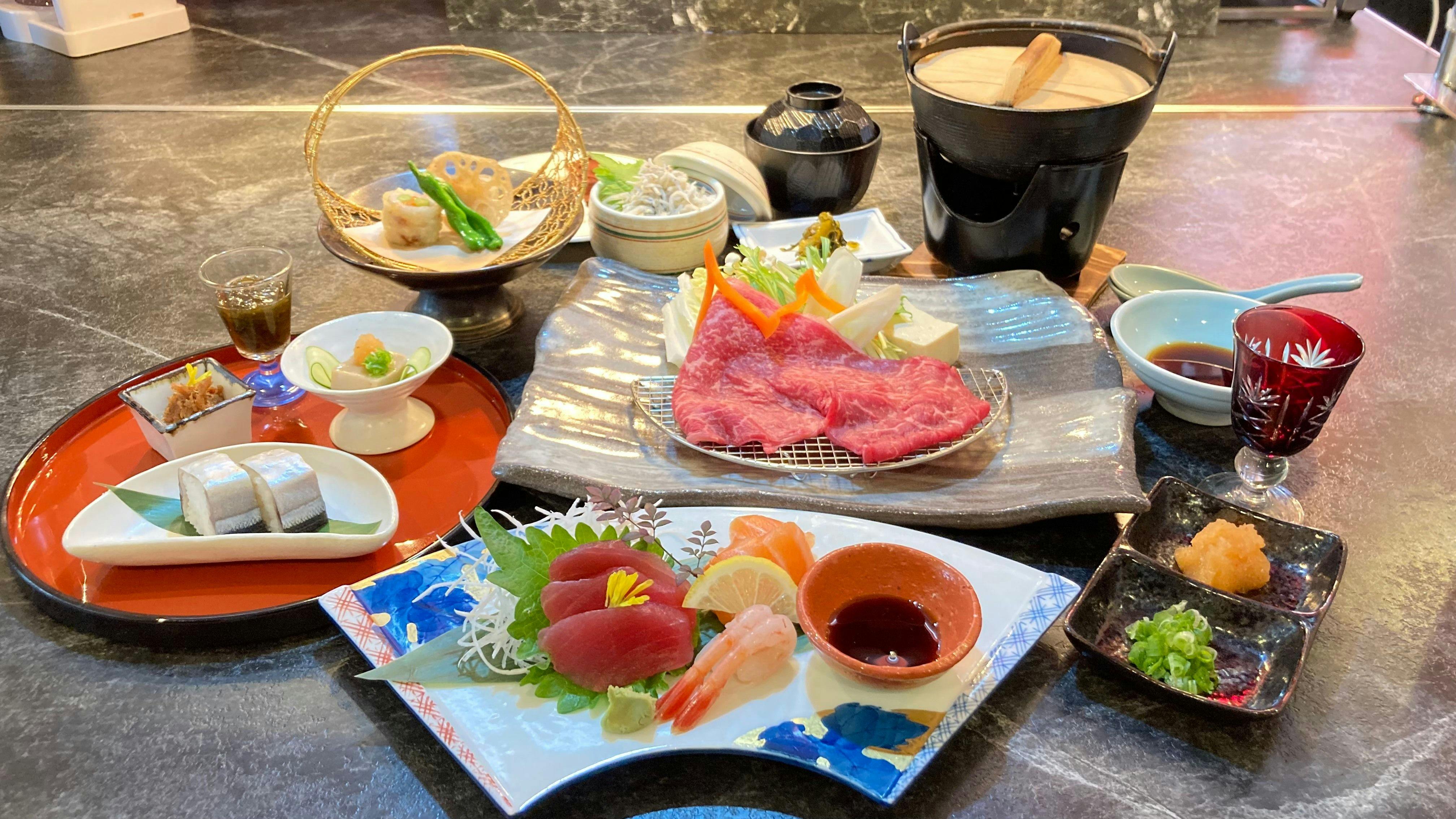 Shingu UI Hotel