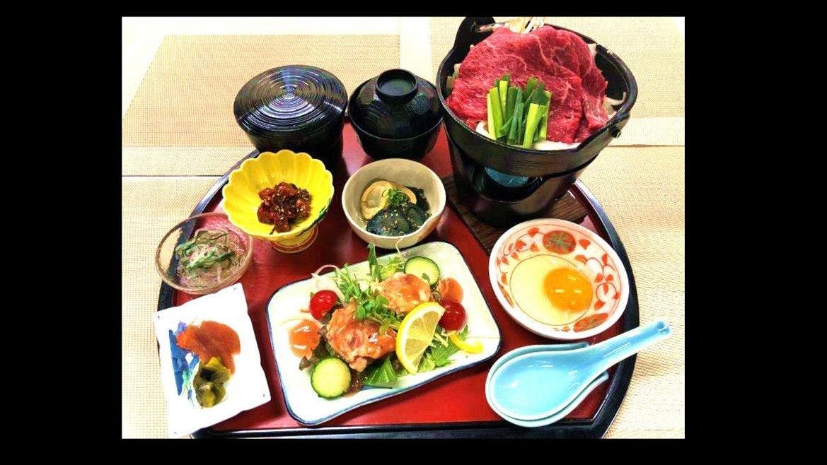 Shingu UI Hotel