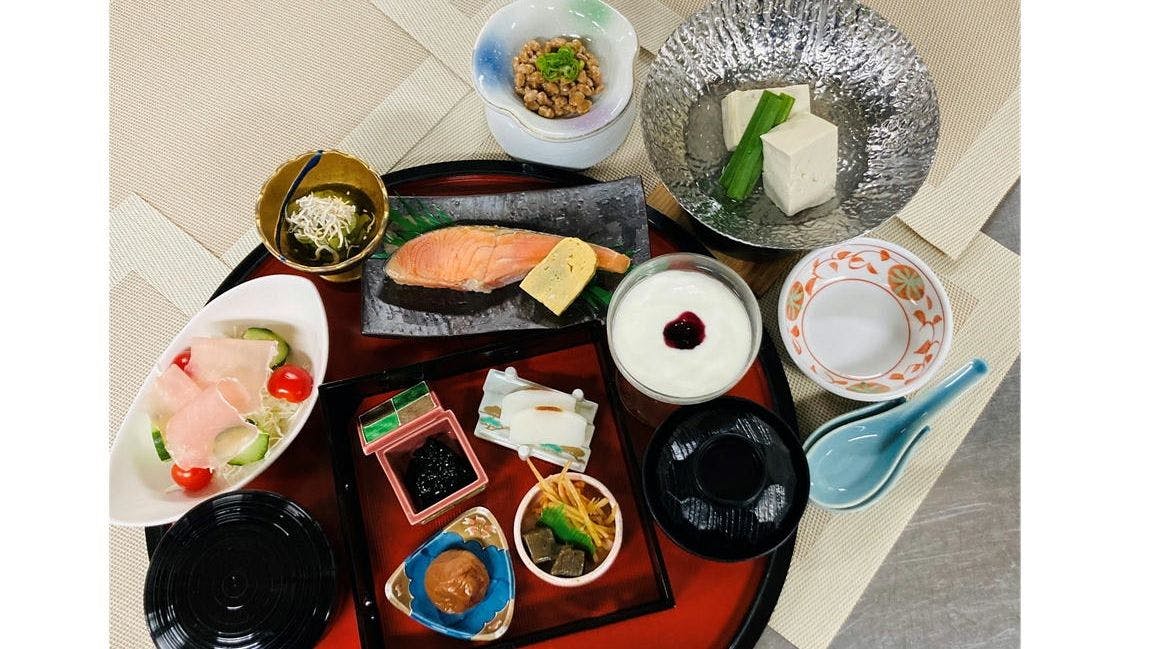 Shingu UI Hotel