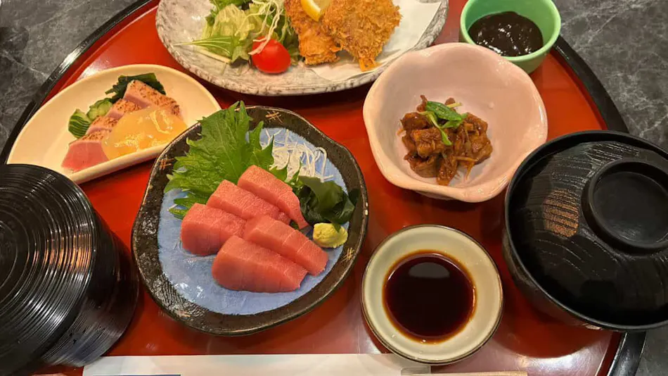 Shingu UI Hotel