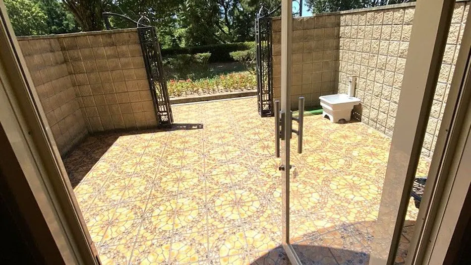 Kobe Hotel Fruits & Flower