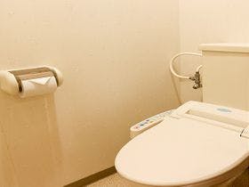 木もれびの宿　ゆのか