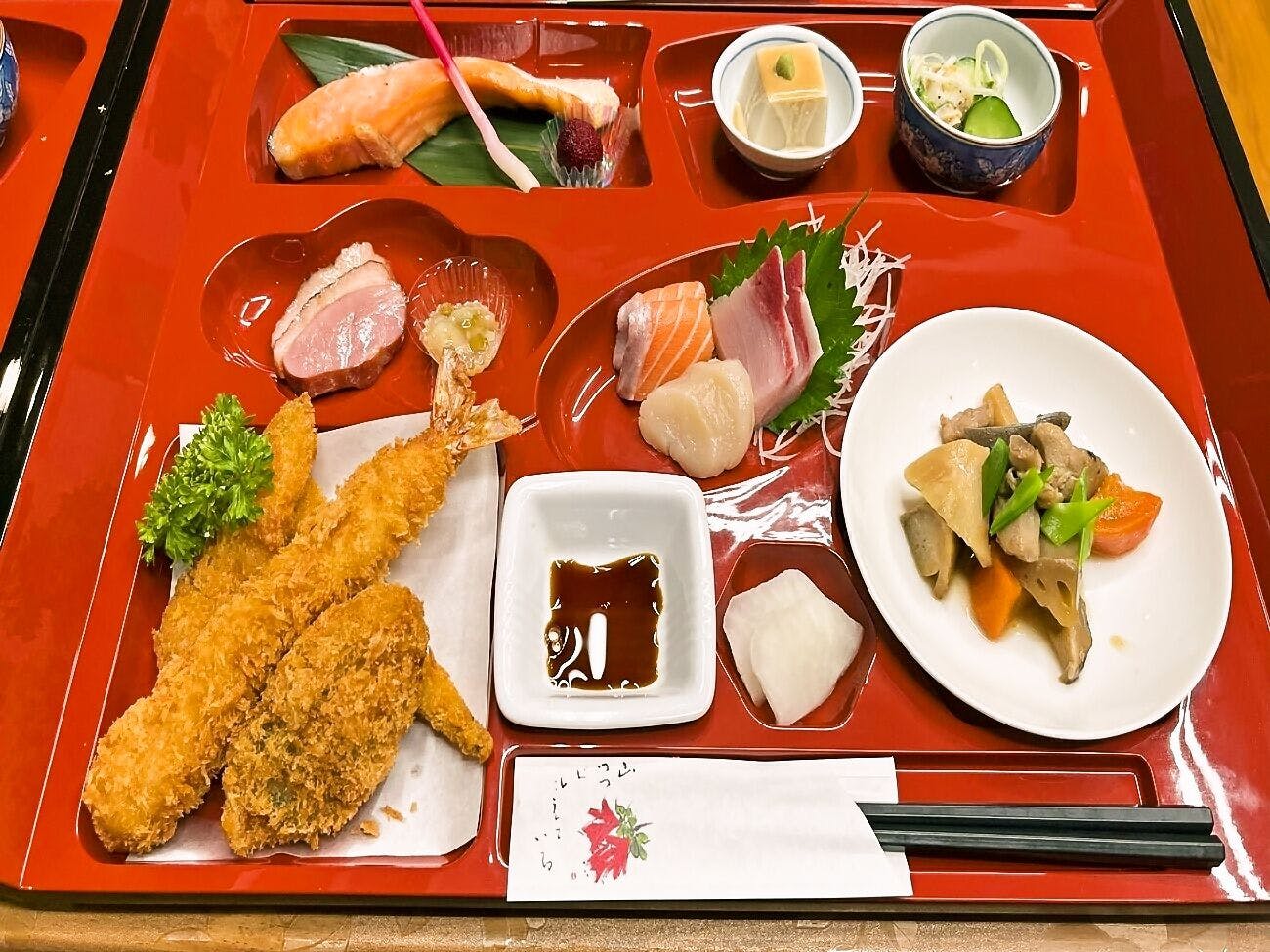 尺เจ็ดนิ้วฟุกุจูโอริซึเมะ