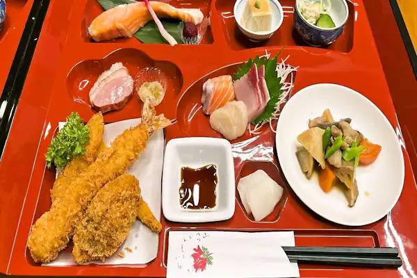 尺เจ็ดนิ้วฟุกุจูโอริซึเมะ