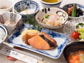 カプセルホテルこころの宿