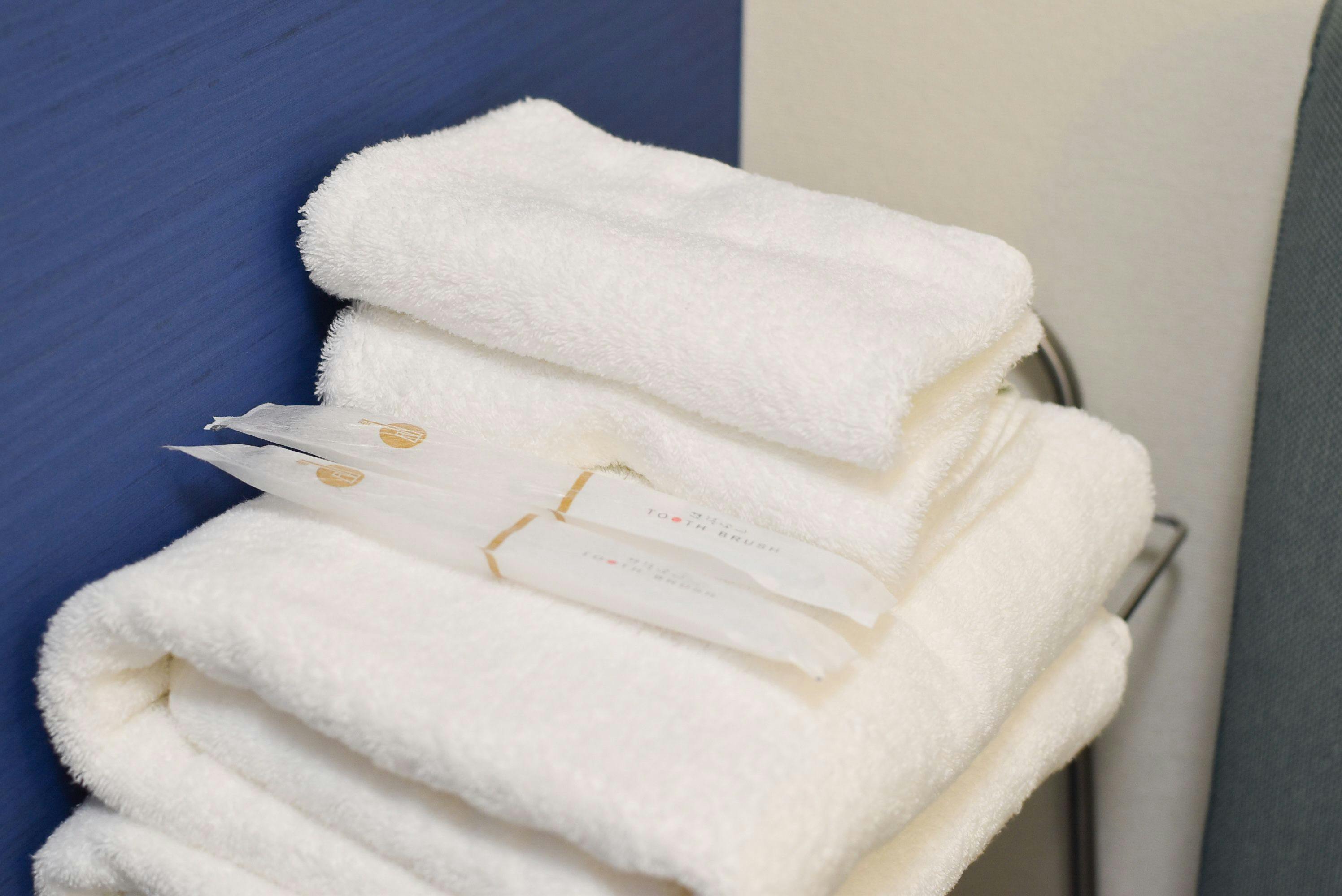 Comfy Stay Sarusawaike