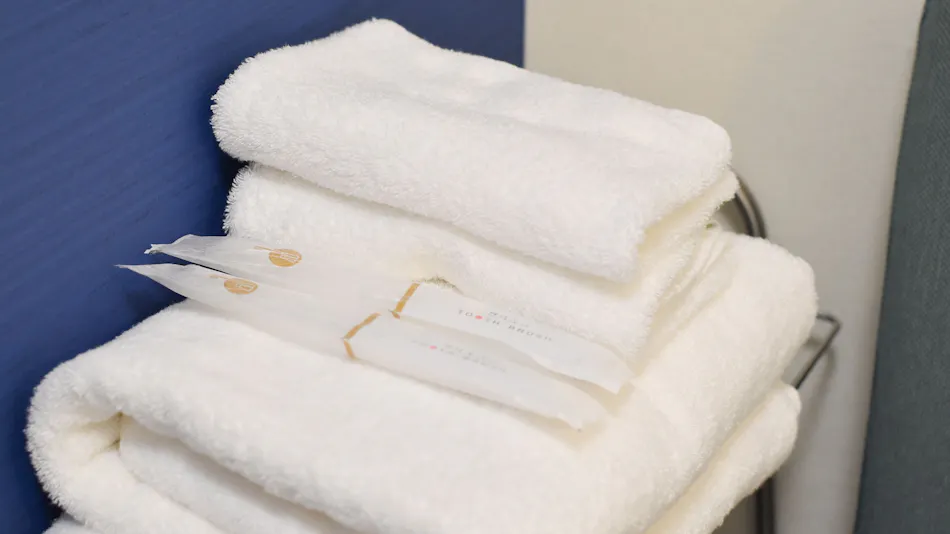 Comfy Stay Sarusawaike