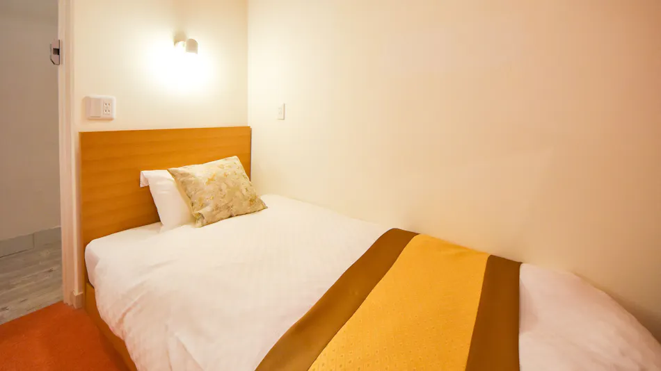 Comfy Stay Sarusawaike