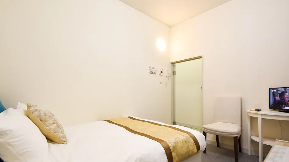 Comfy Stay Sarusawaike