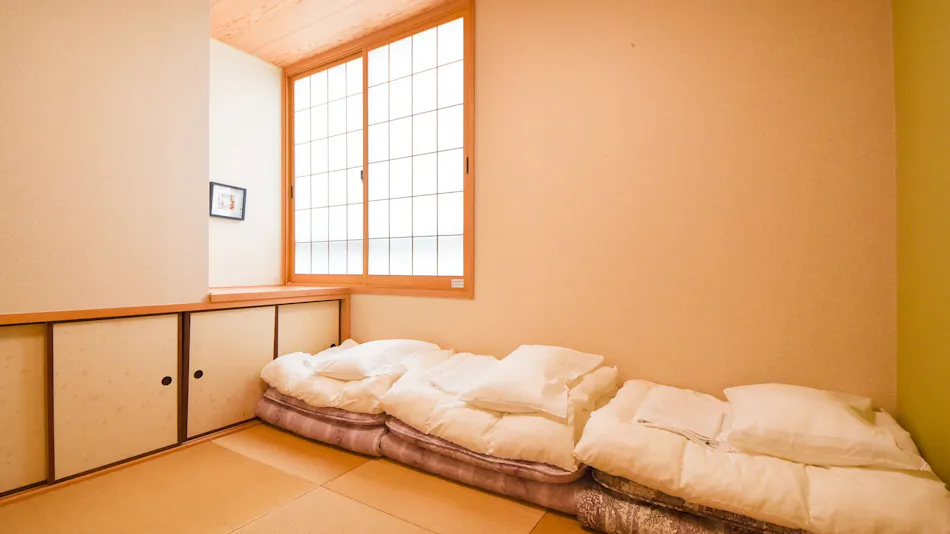 Comfy Stay Sarusawa Pond