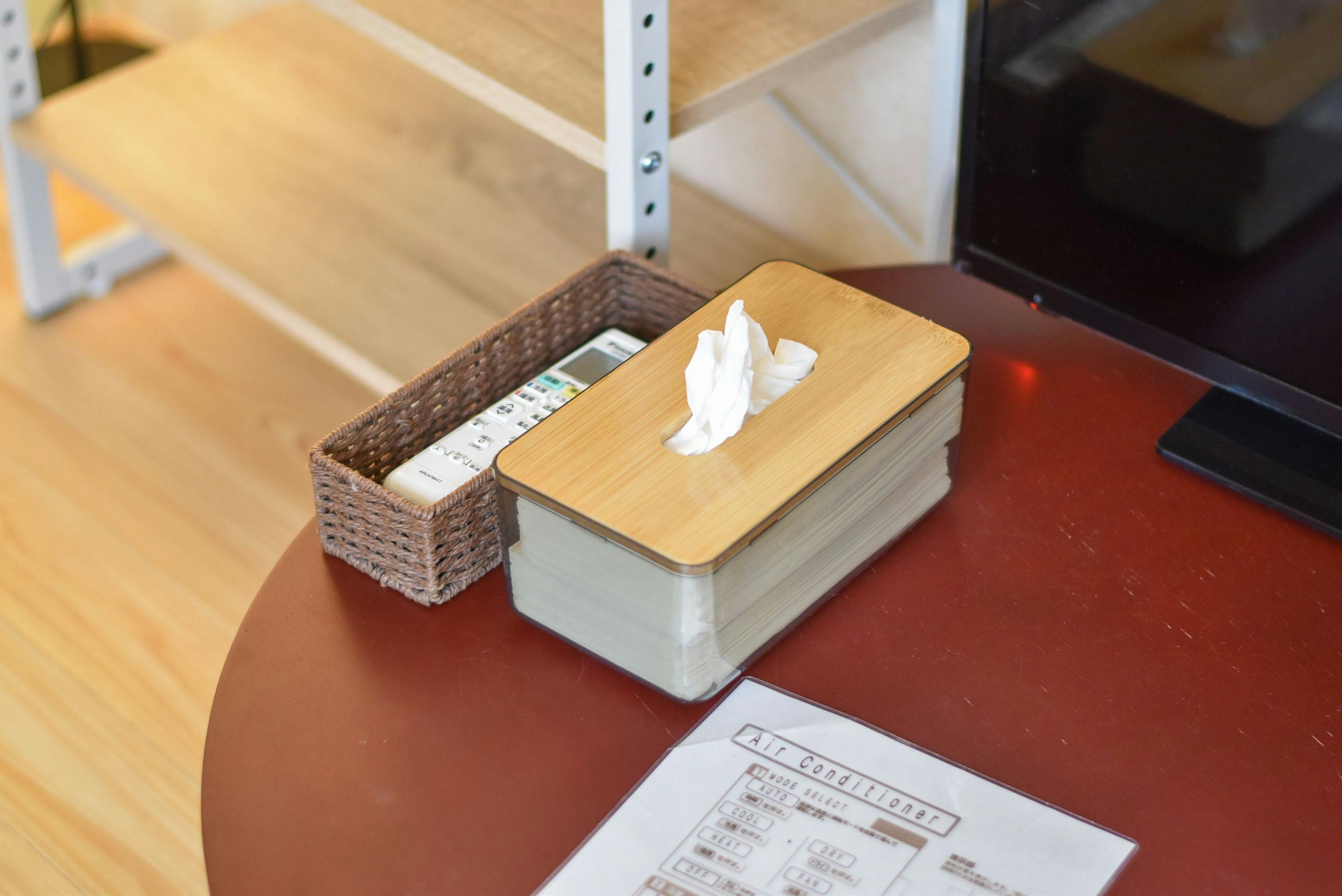 Comfy Stay Sarusawa Pond