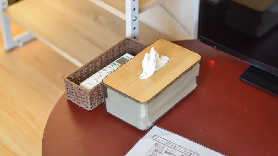 Comfy Stay Sarusawa Pond