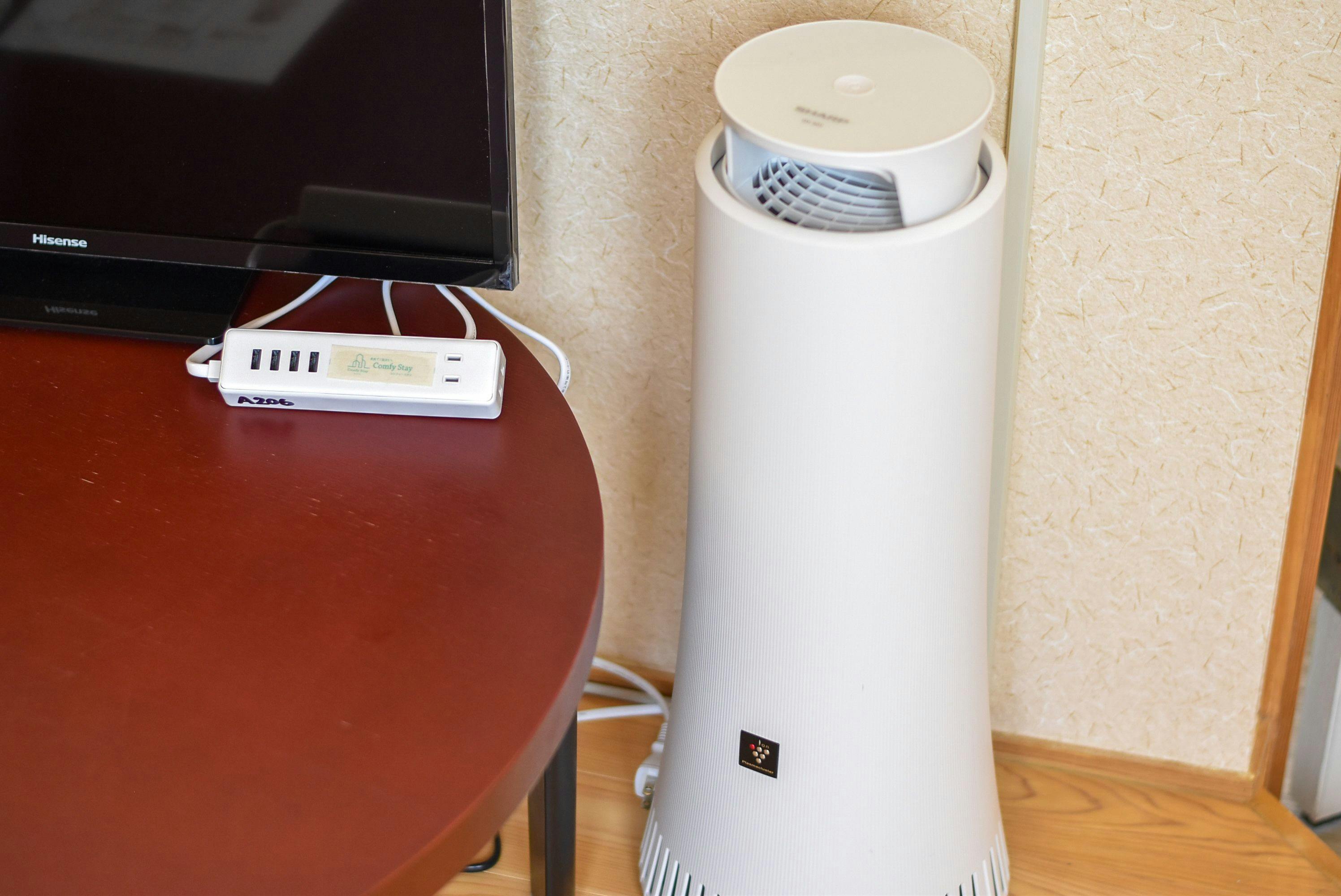 Comfy Stay Sarusawa Pond