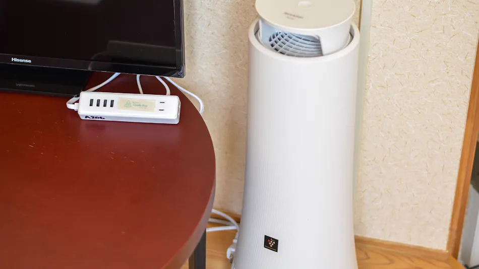 Comfy Stay Sarusawa Pond