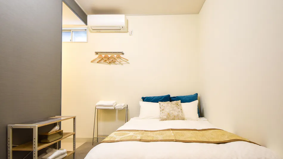 Comfy Stay Sarusawa Pond