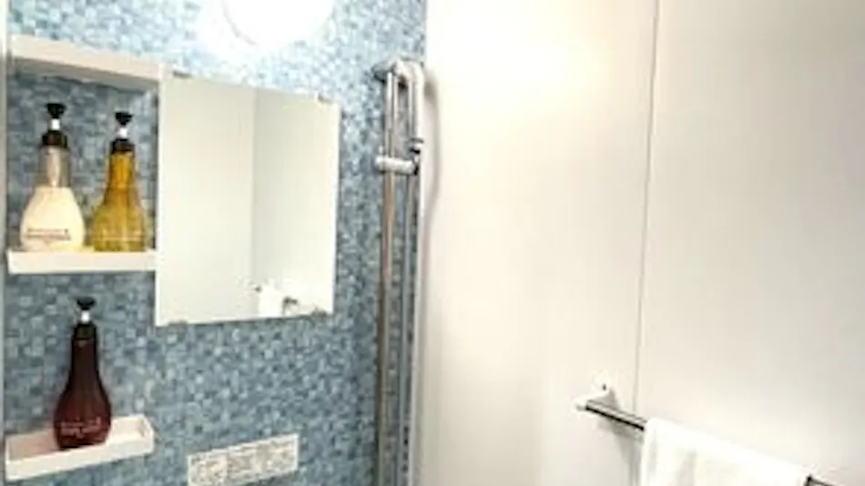 Ao ~Ao~ Hotel
