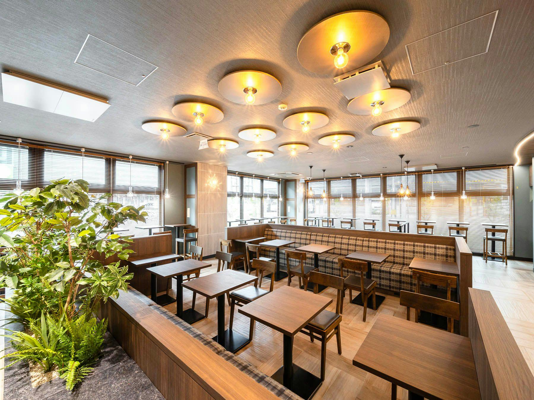 Super Hotel Sendai Station East Exit Natural Hot Spring