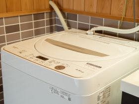 夏焼温泉　青柳亭